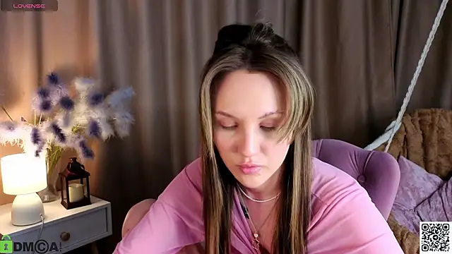 Wendy_mm live sex cam