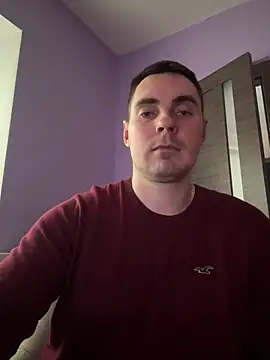 Rowing199456's cam snapshot