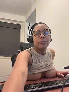 Melia_Rayne's cam snapshot