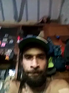 hairy_mannn's cam snapshot