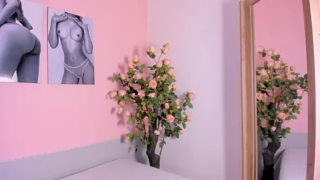 Stefany_gonzales_'s cam snapshot