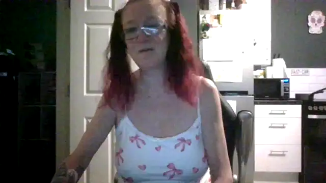 Jessica-Boobles's cam snapshot