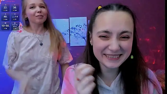 jenna_elayne live sex cam