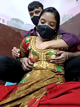 couplegk71's cam snapshot