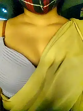 ROSE099's cam snapshot