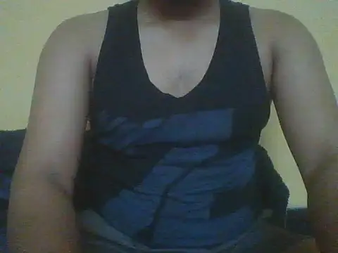 LUSTBOY4321 live sex cam