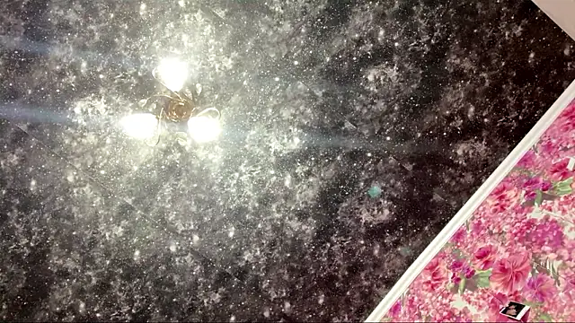 TraciBallena's cam snapshot