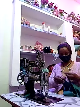 kiiuu_sexe's cam snapshot