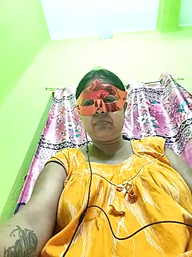 mahi893's cam snapshot