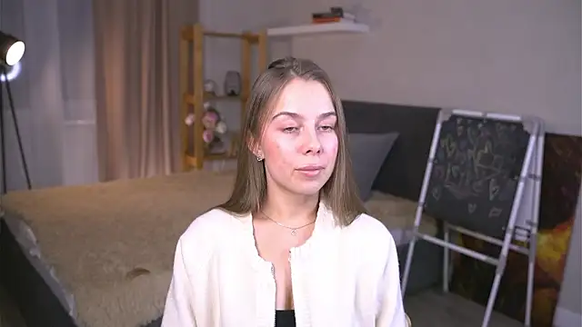 SiuAustill's cam snapshot