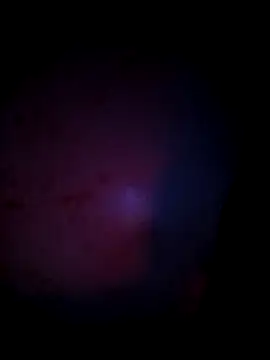 Rani_2003's cam snapshot