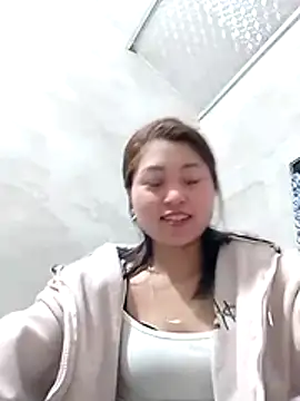 maimai1100's cam snapshot