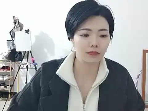 Nikishine's cam snapshot