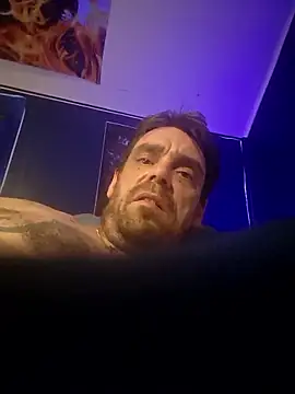 DIGITALDILLY's cam snapshot