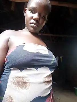 holygrail001's cam snapshot