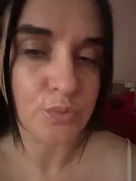 TriumphLove's cam snapshot