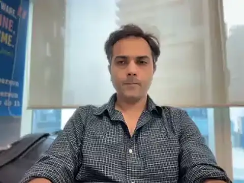 immog727's cam snapshot