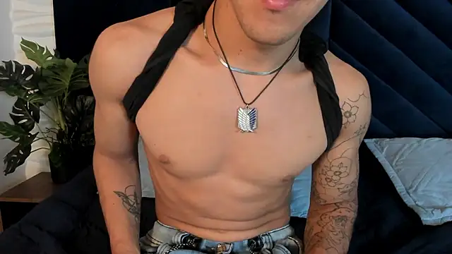 Andy_Joy_'s cam snapshot