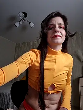 helentasty's cam snapshot