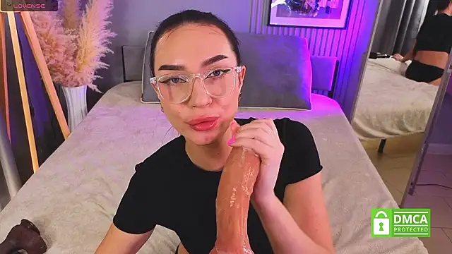 aGaGatha's cam snapshot