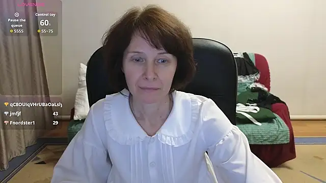 Lia_Tito's cam snapshot