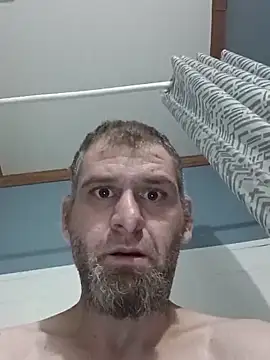 Bigdickcraig11's cam snapshot