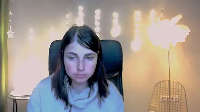 MartaEdams's cam snapshot