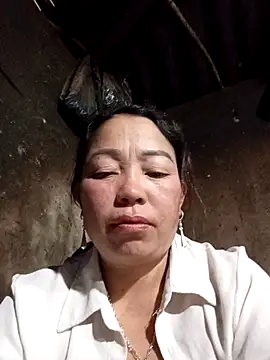 _Helala_'s cam snapshot