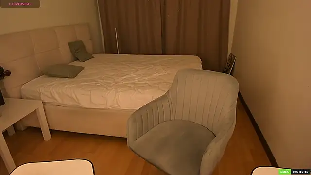 sexmom8's cam snapshot