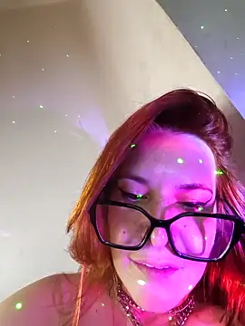 belliginger's cam snapshot