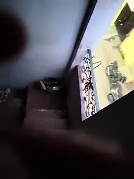 IMBADBOY4U's cam snapshot