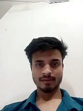 ElementaryColor80's cam snapshot