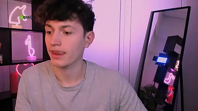 fose_di's cam snapshot