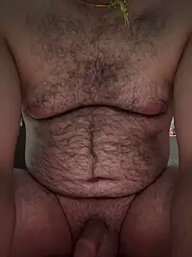 ForagingZealand's cam snapshot