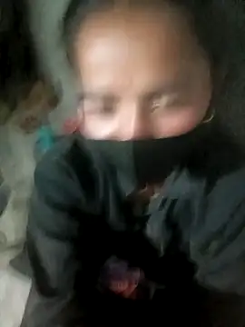 Sunali_Bendre's cam snapshot