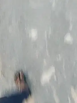 ThethunderPo live sex cam