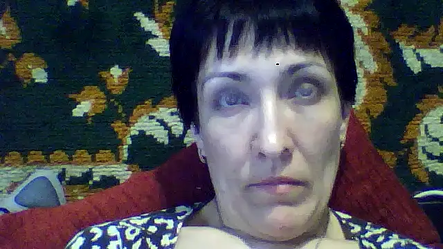 SunnyAmorre's cam snapshot