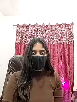 SEEMA_127 live sex cam