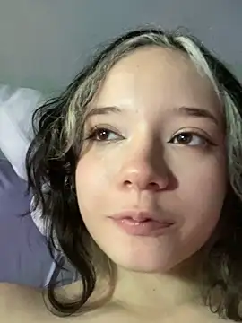 sukubo__ live sex cam