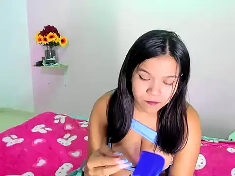 18teenssexy live sex cam