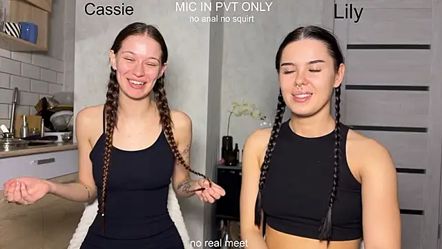 girls_secrets live sex cam