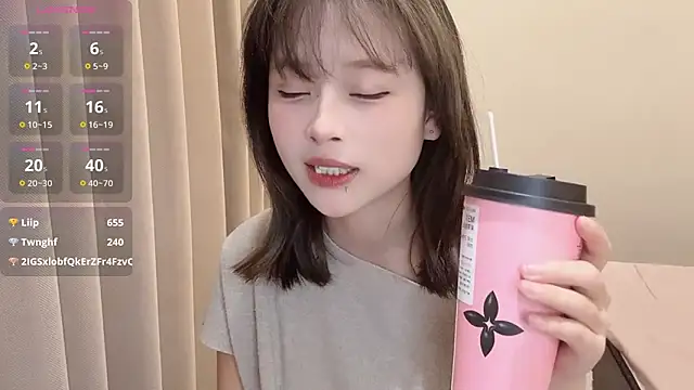 F-Yearn's cam snapshot