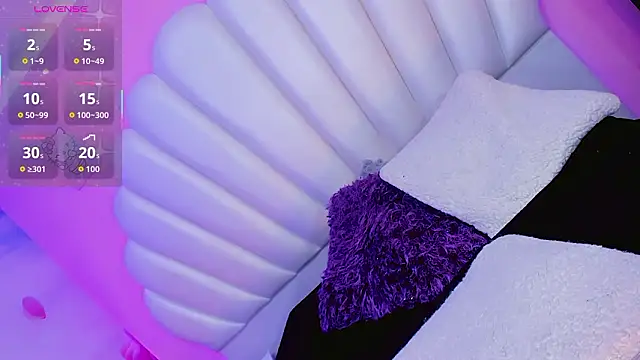 Maia_Hotts live sex cam