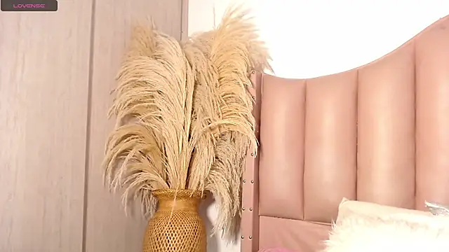 DenisSweet's cam snapshot