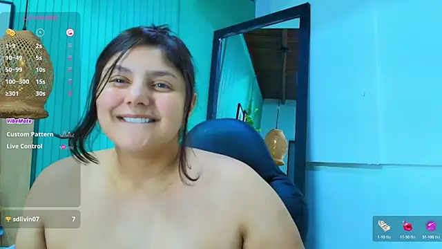 george_jonnes live sex cam