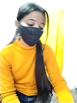 Cute-Naavya's cam snapshot