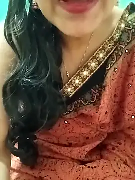 Shanu_Shah's cam snapshot