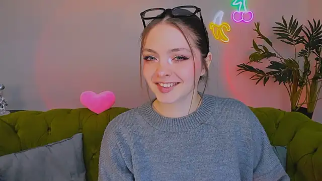 marshmallowee live sex cam