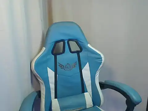 urasianjason's cam snapshot