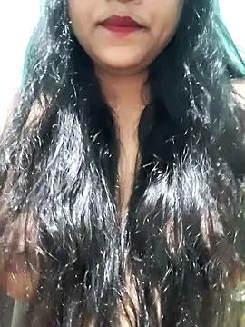 SugarWithSpice's cam snapshot